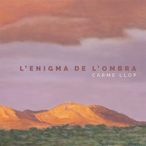 Cataleg ennigma de ombra 1